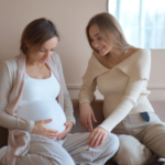 How Surrogate Mothers and Intended Parents Are Supported in Mérida Programs